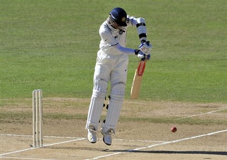 essay on my favourite cricketer rahul dravid essay on my favourite cricketer rahul dravid